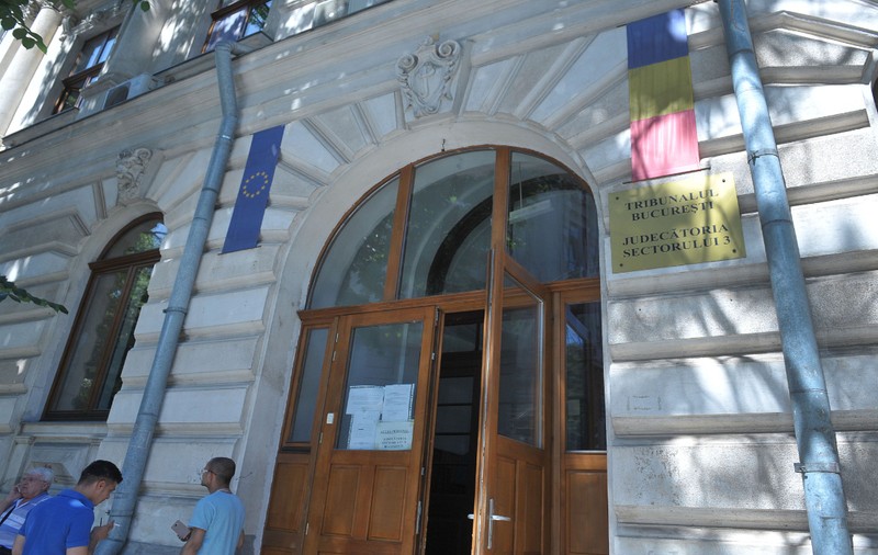 Pensii de lux pentru magistrați: În 2024, pensia medie a ajuns la 25.184 lei, majoritatea acoperită de contribuabili