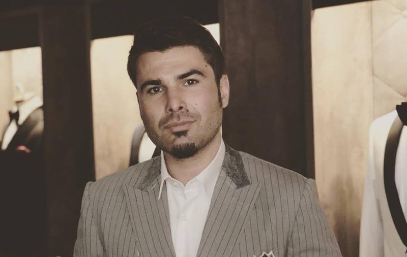 Legăturile periculoase dintre sportivi și lumea interlopă. Mutu, Mihai Stoica și soția lui Mircea Sandu, printre oamenii cu conexiuni periculoase