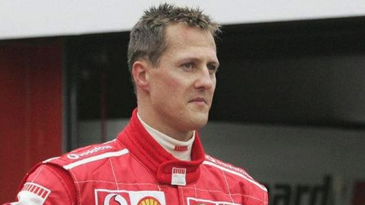 Dezvăluiri surprinzătoare despre cum trăiește Michael Schumacher: ”Nu este țintuit la pat”
