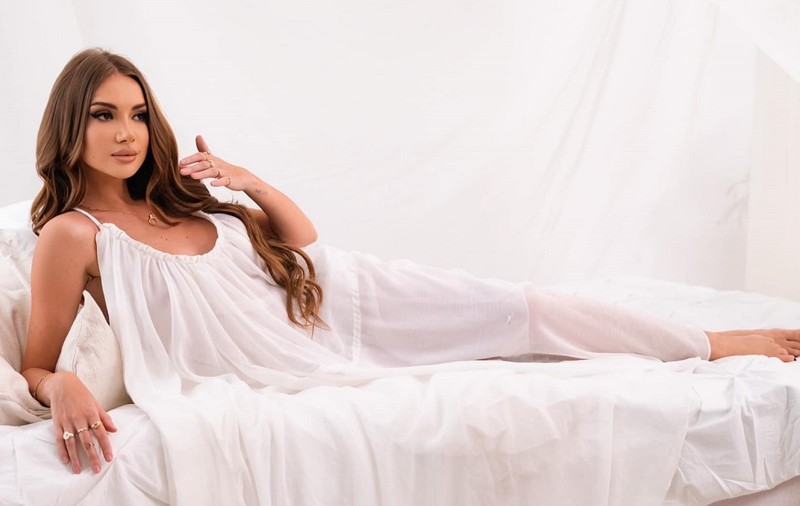 Otilia Bilionera nu are iubit. De ce e singură cântăreața: „Eu nu am nevoie de cineva neapărat în viața mea, sunt foarte bine și singură”