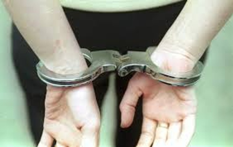Cutremurător. Antrenorul pedofil și-a bătut joc de o sportivă de numai 13 ani. Vinovatul a fost deja arestat!
