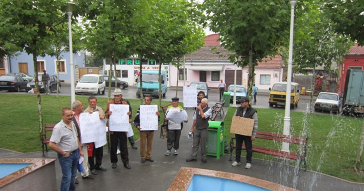 Arhiva foto