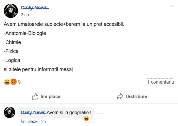 Arhiva foto