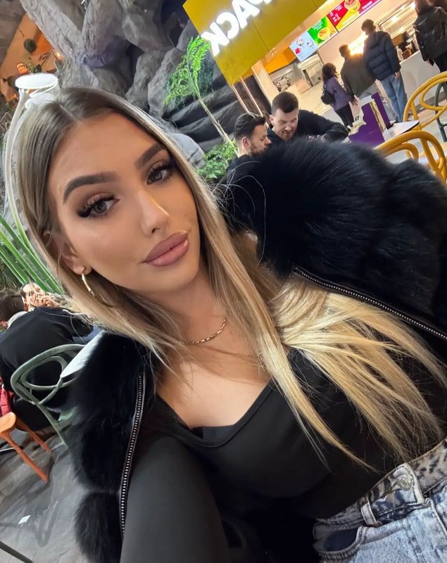 Jasmina a murit pe loc în cumplitul accident de pe Calea Ferentari din București: „Ne-ai lăsat cu sufletul sfâșiat de durere"