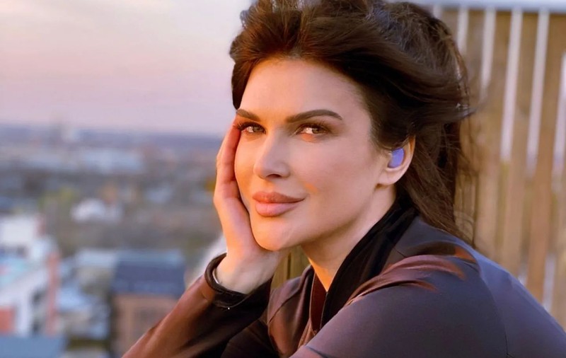 Monica Bîrlădeanu, din nou la masa juriului  „iUmor”. Va alege ultimul finalist al sezonului 12