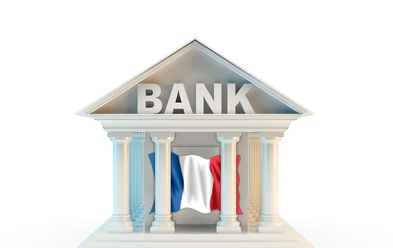 Tot mai multe instituţii financiare mari din Europa au probleme cu lichidităţile