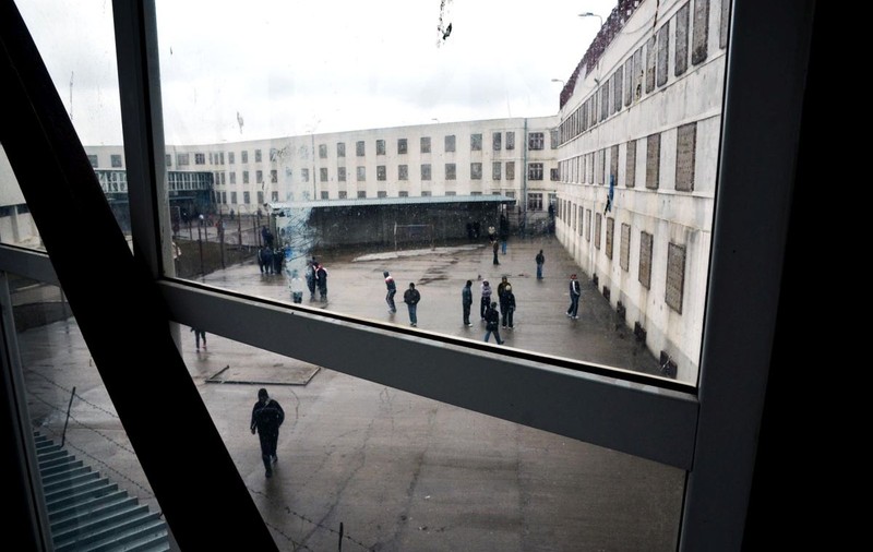 Mesaj pentru colegii mei de presă, în plină pandemie - haideți să fim oameni cu toți oamenii