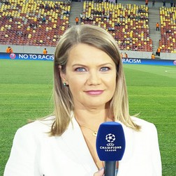 Arhiva foto