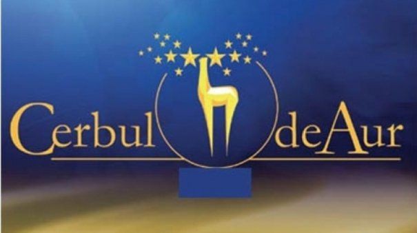 Sigla Cerbul de Aur