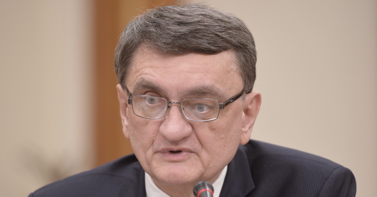 Avocatul Poporului s-a sesizat din oficiu în cazul fetiţei din Baia de Aramă