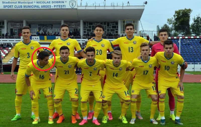 Bolnav de scleroză laterală amiotrofică, Tony, fost fotbalist, trebuie să facă transplant cu celule stem. Procedura îi poate fi administrată în SUA, pentru 60.000 de euro