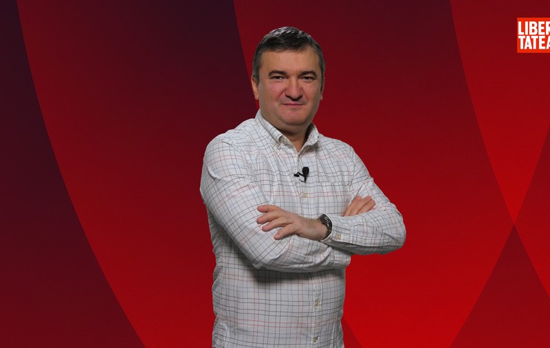 Etapă plină de contraste în Superliga: dominare fără goluri și victorii nemiloase