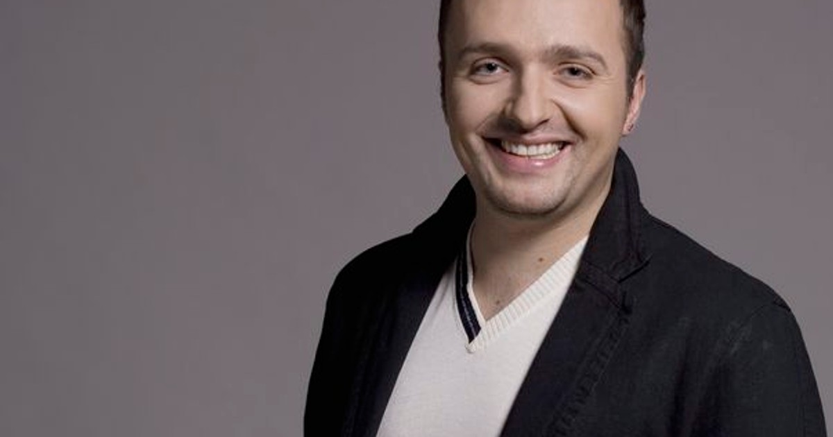 Arhiva foto