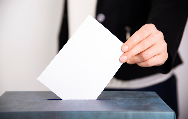 Zece lecții de la alegerile parlamentare: totul se învârte în jurul PSD, micile partide de bulișoară trebuie să învețe tabla adunării, AUR va ajunge partid mainstream