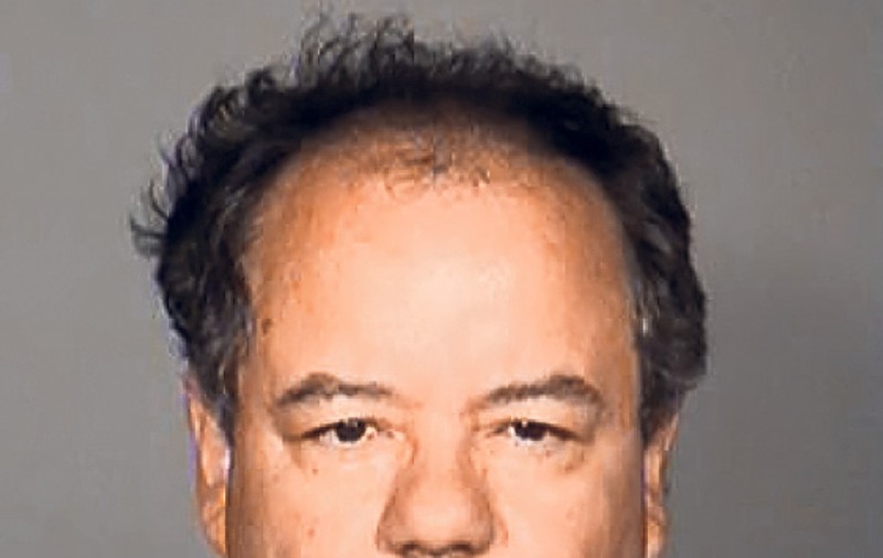 Arlene, fiica lui Ariel Castro, «monstrul» din Cleveland, cere pedeapsa capitală pentru tatăl său