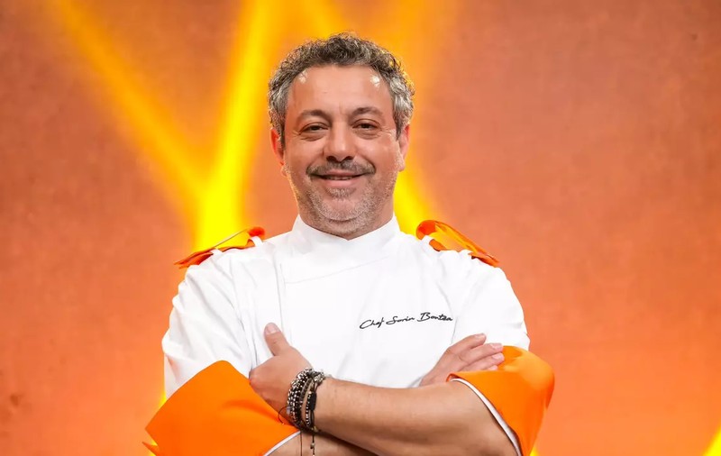 Antena Group, prima luptă pierdută în războiul contra Pro TV şi a chefilor. Câți bani are de plătit
