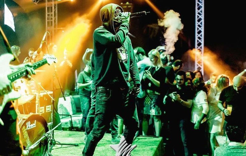 ”Tradiționalul” concert Carla’s Dreams va avea loc pentru prima oară la Romexpo