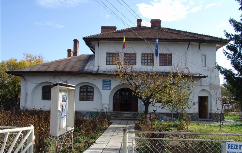 Tragedie într-o comună din Prahova! Viceprimarul a murit la o nuntă la care era naş 