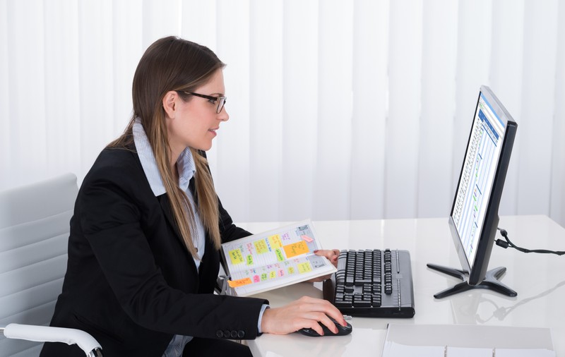 LIBERTATEA TE AJUTĂ: Extrase de carte funciară eliberate online de către Agenția Națională de Cadastru și Publicitate Imobiliară