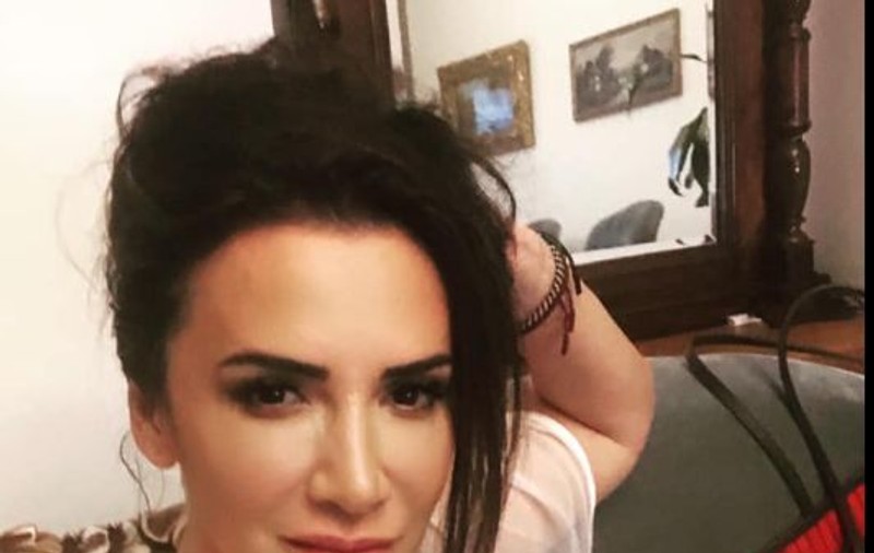 Mara Bănică, șocată de moartea lui Marcel Toader. "Sper să fie o glumă proastă. Să fi râs de noi"
