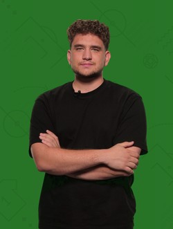 Călin Voicu