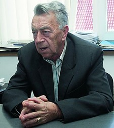 Arhiva foto