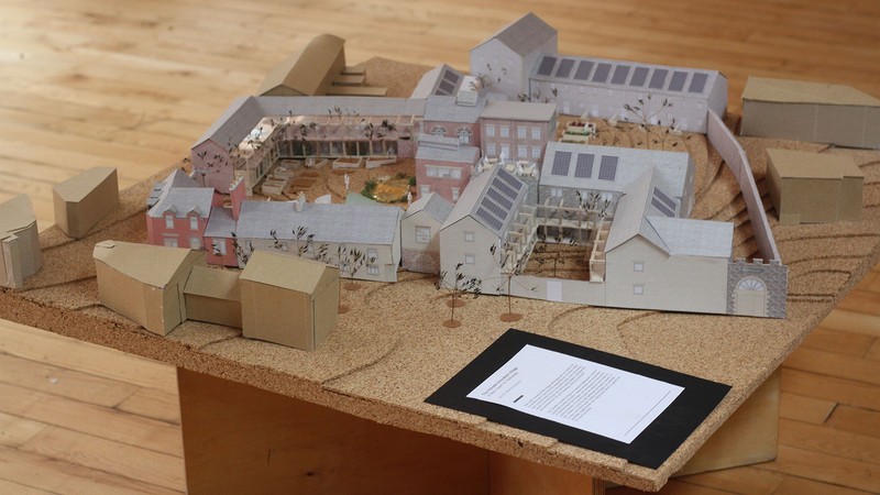 sursa: Centre for Alternative Technology.