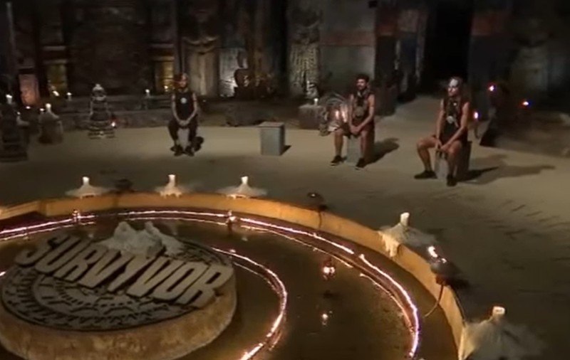 Cât este marele premiu la „Survivor România 2021”. Cu câți bani pleacă acasă câștigătorul sezonului 2
