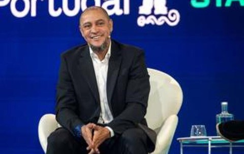 Mărturisire șocantă a lui Roberto Carlos: „Mi-au lăsat contul pe zero. Vineri am primit o grămadă de hârtii de a căror existență nu știam”