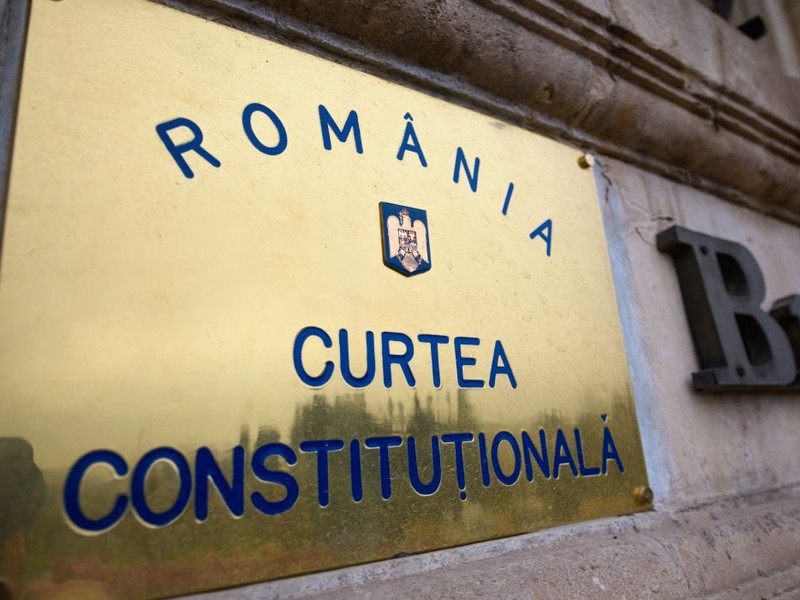 curtea-constitutionala-a-romaniei-sigla
