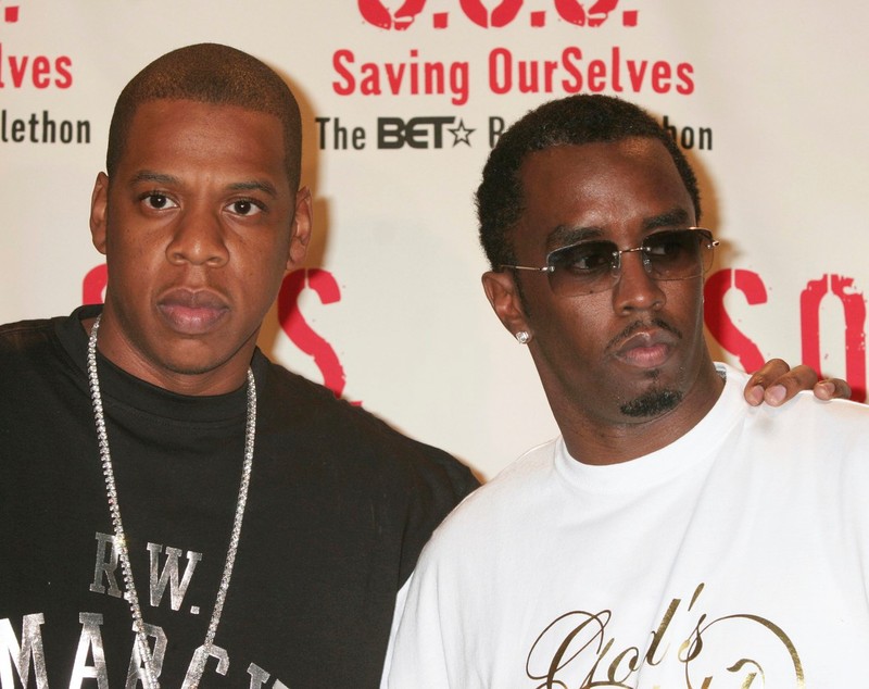Înregistrarea audio care poate face lumină în dosarul lui Jay-Z. Artistul era acuzat că a abuzat o tânără alături de Sean „Diddy” Combs