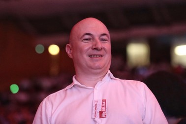 Codrin Ștefănescu