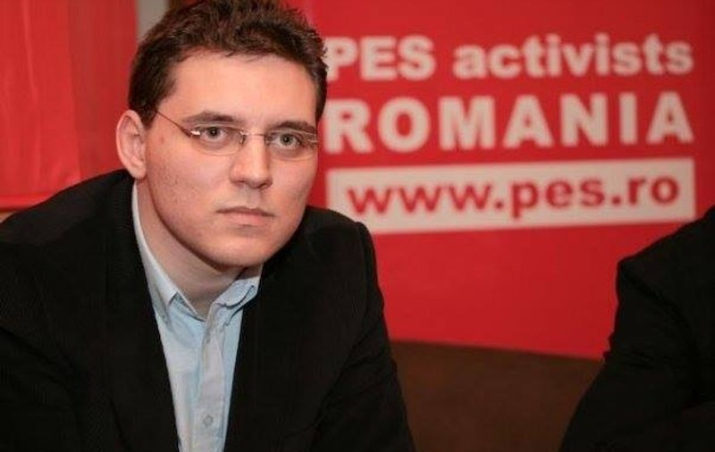 BREXIT | Victor Negrescu: Drepturile românilor din Marea Britanie trebuie apărate!
