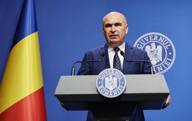 Indicatori de performanţă în companiile de stat, care se vor regăsi în noua reformă. Ilie Bolojan: „Directorii care nu acceptă pleacă”