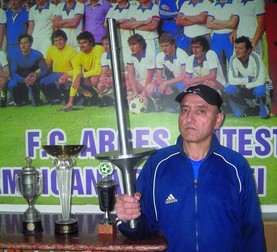 Arhiva foto
