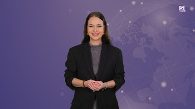 Thumb 5 Stiri monden cu Denisa Macovei