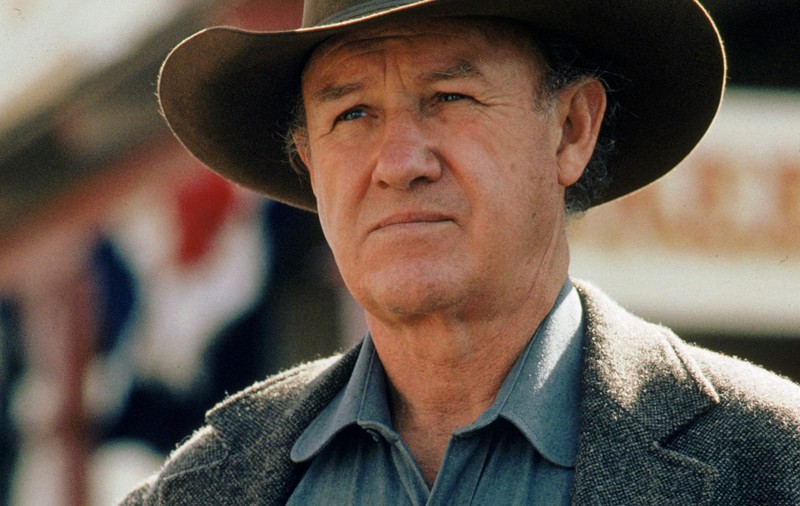 Cum s-au cunoscut Gene Hackman și Betsy Arakawa. Actorul și soția lui mai tânără cu 32 de ani au fost găsiți morți în casă