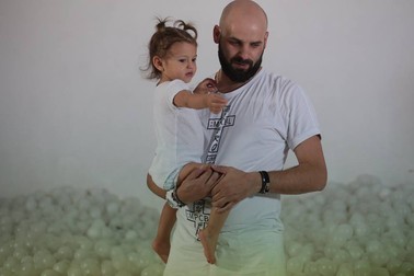 Arhiva foto