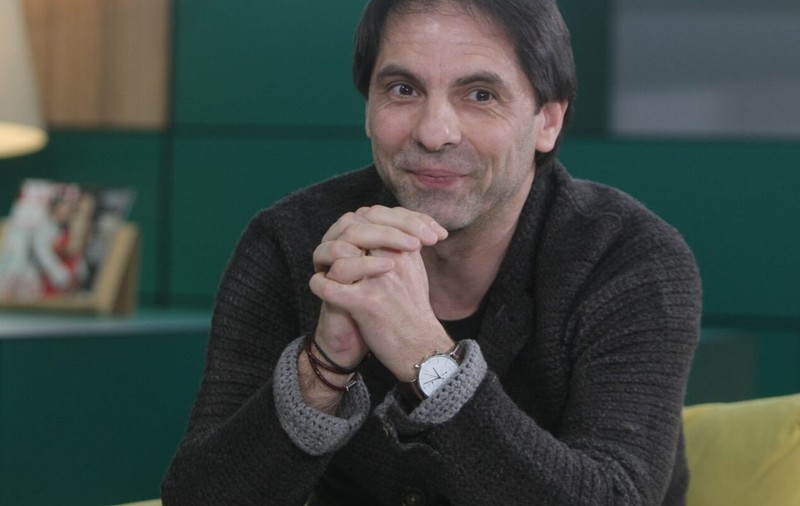 Dezvăluirea făcută de Dan Negru, după moartea lui Ploieșteanu. „Am făcut cu nea Nelu audiențe de televiziune istorice, d’alea uriașe”. Artiștii au transmis mesaje de durere