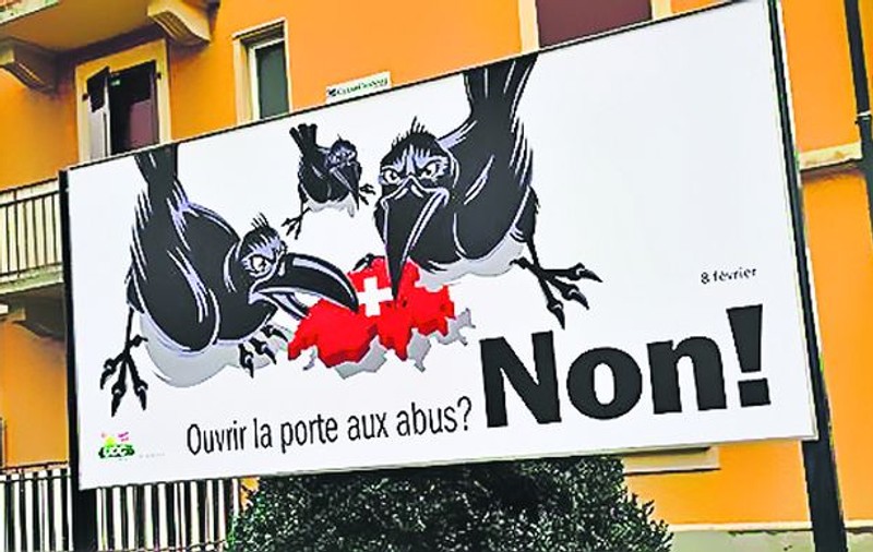 Am ajuns de râsul lumii: Aşa-şi bat străinii joc de români