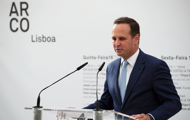 Primăria din Lisabona a transmis Rusiei informații despre disidenți refugiați în Portugalia. Edilului i se cere acum demisia
