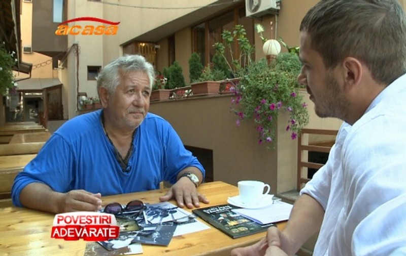 Ovidiu Lipan Ţăndărică împărţea femei cu Nicu Covaci