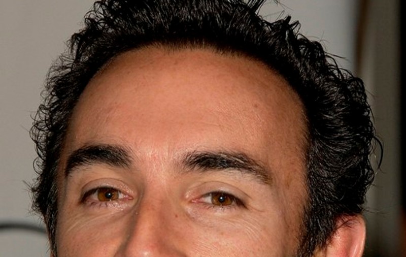 A murit fiul regretatului Anthony Quinn