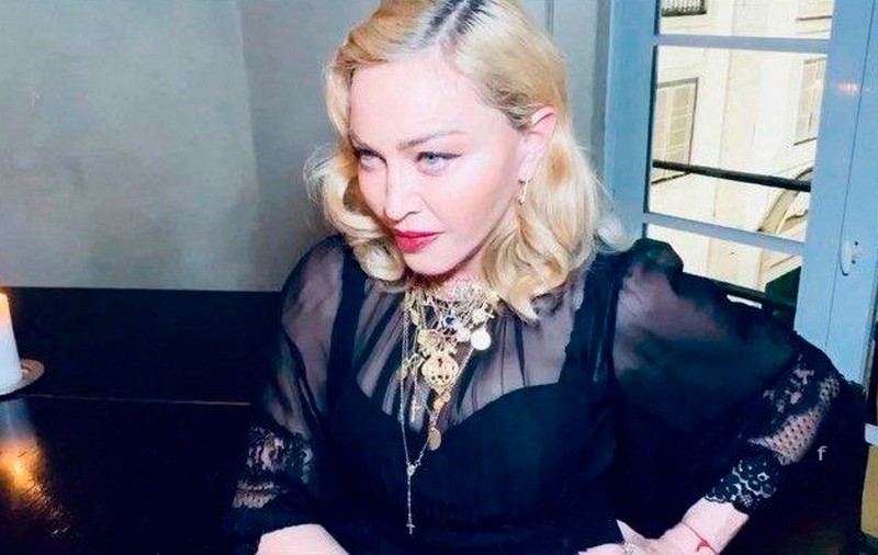 Madonna, criticată aspru de fani din cauza operațiilor estetice. Are 63 de ani: „Ar fi plăcut să o vedem pe adevărata Madonna”