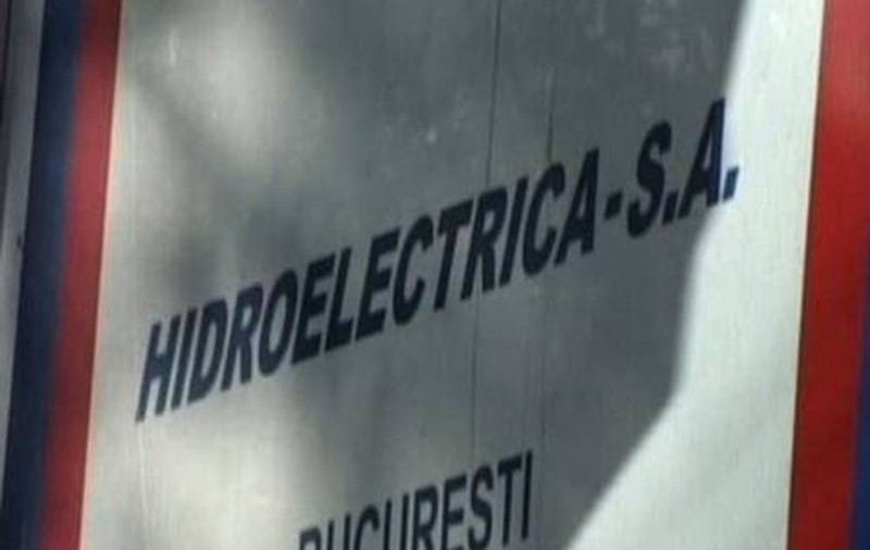 România se pregăteşte să intre în beznă! Asta ne paşte dacă Hidroelectrica intră în faliment