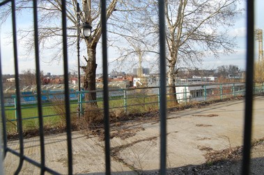 Arhiva foto