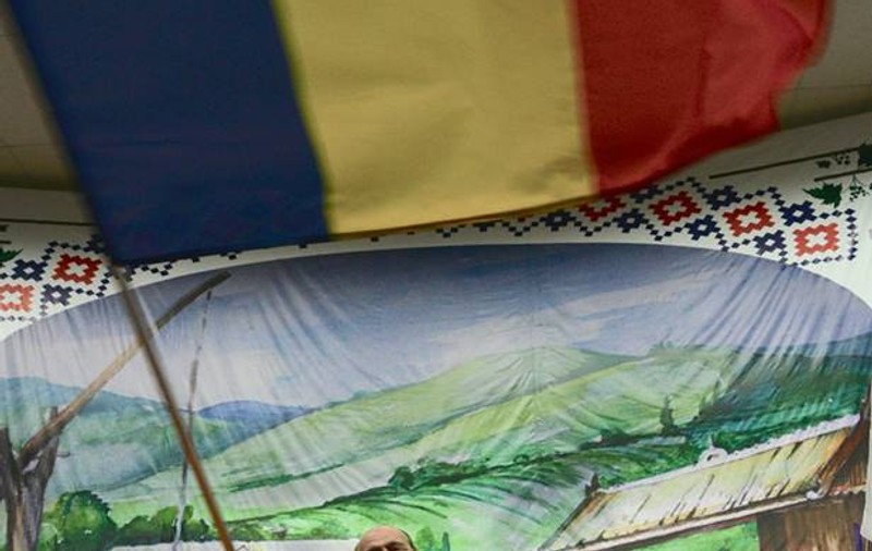 Băsescu vrea să denunțe Pactul Ribbentrop-Molotov, prin care Basarabia a intrat în sfera Uniunii Sovietice; Se pregătește un proiect de lege în Parlament