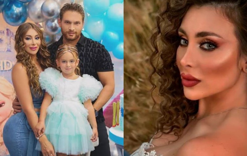 Fosta Miss Asia World a murit la 33 de ani. Era însărcinată cu cel de-al doilea copil: „Mor, iertați-mă”