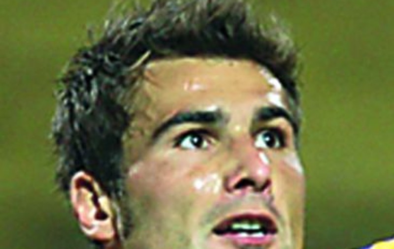 Fără Mutu şi Marica