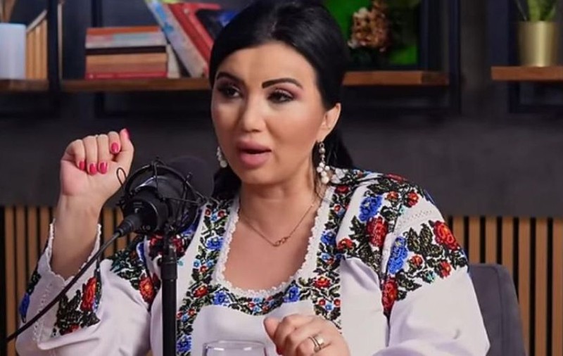 Dovada că Silviu Prigoană avea datorii la școala băieților. Adriana Bahmuțeanu îl contrazice pe avocatul lui Honorius | EXCLUSIV